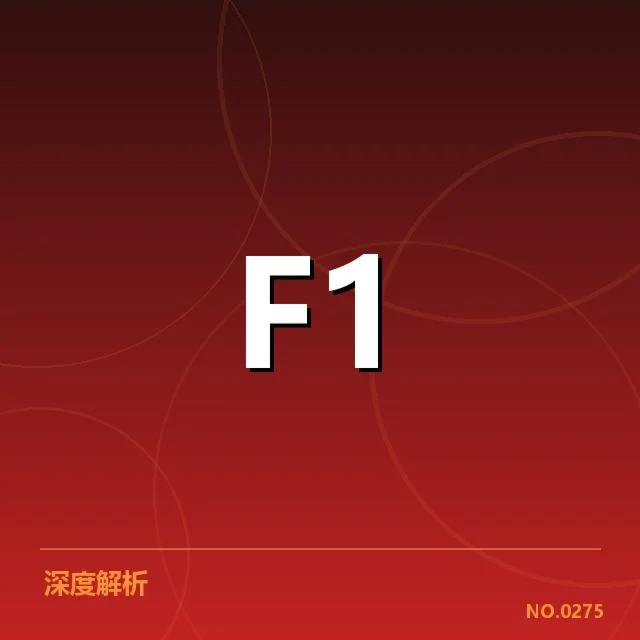2024年主要职业联赛人才配置明细