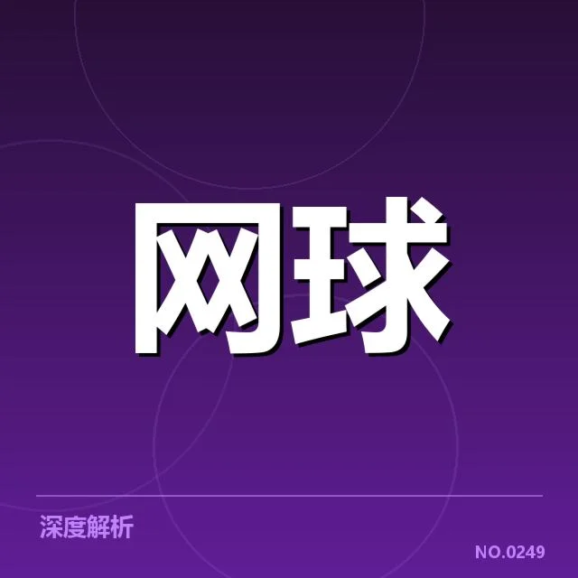 美网新生代崛起：年轻选手能否持续冲击巅峰