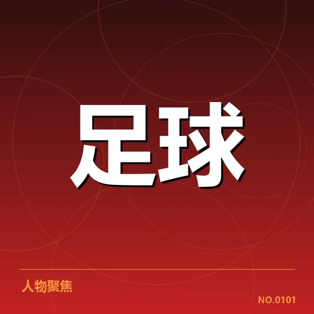 马赛关键财务数据的公开情况